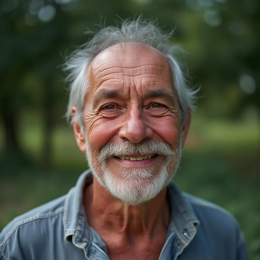 Carlos Rodríguez